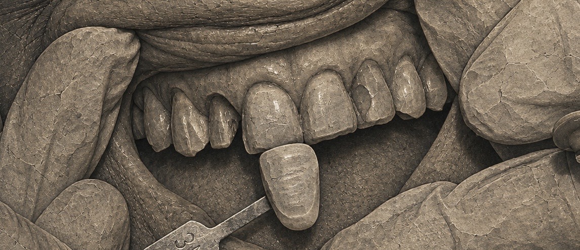 3.3 VENEER XÂM LẤN TỐI THIỂU