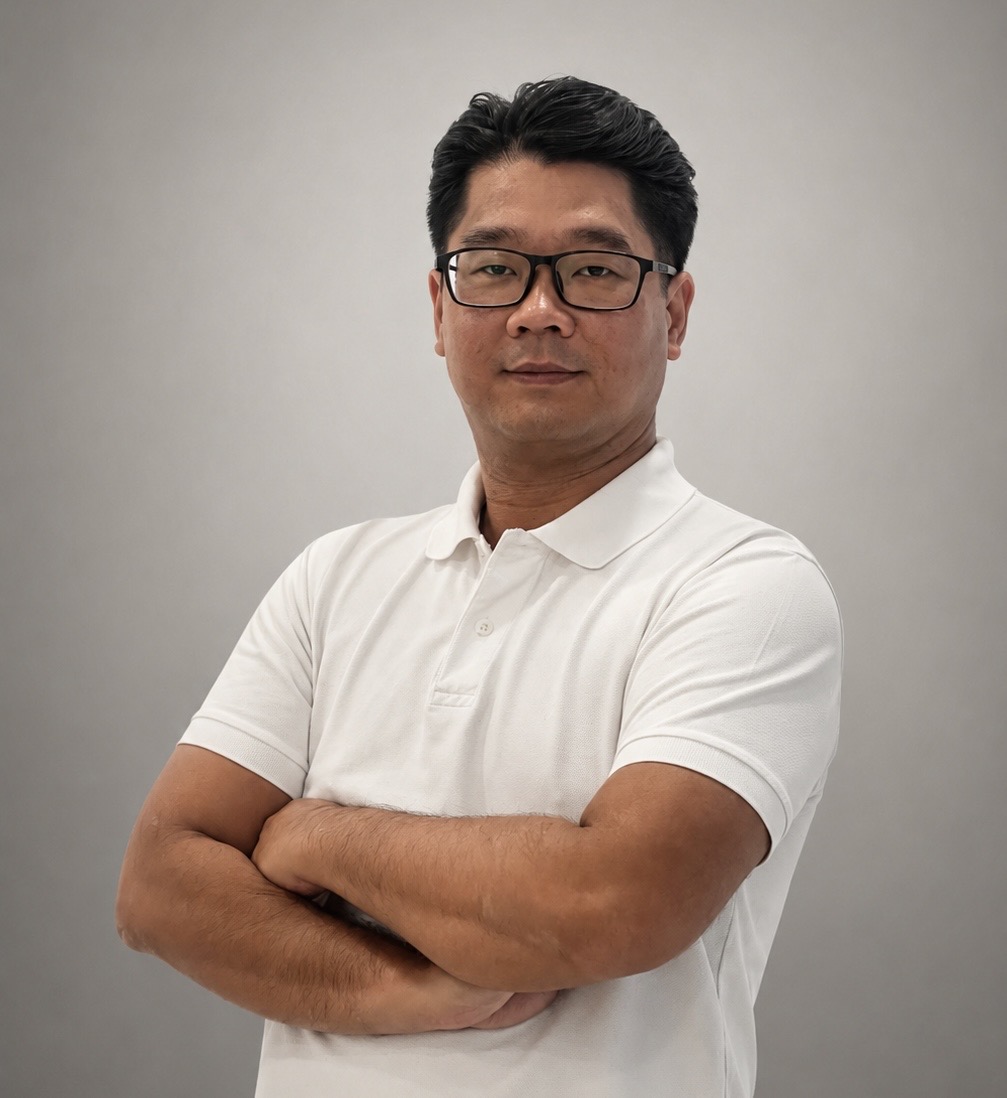 Thông tin bác sĩ