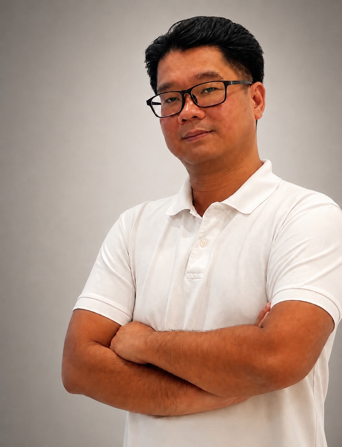 Nền tảng đào tạo